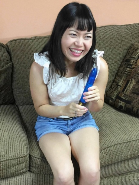 Yuka Ozaki star sex pic