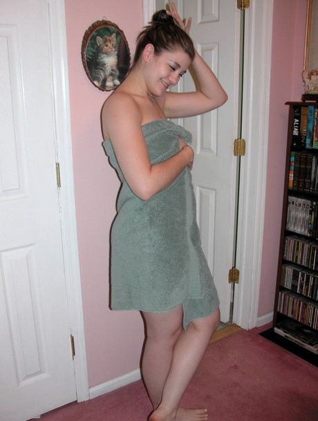 amateur college best photo