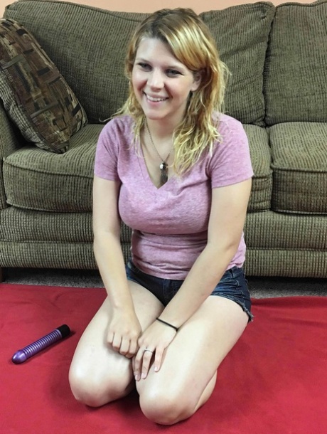 Brianna Star pornstar free img