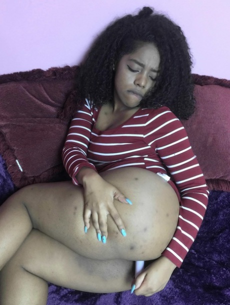 bbw big ass sex image
