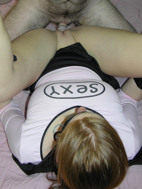 cosplay fuck free sex img