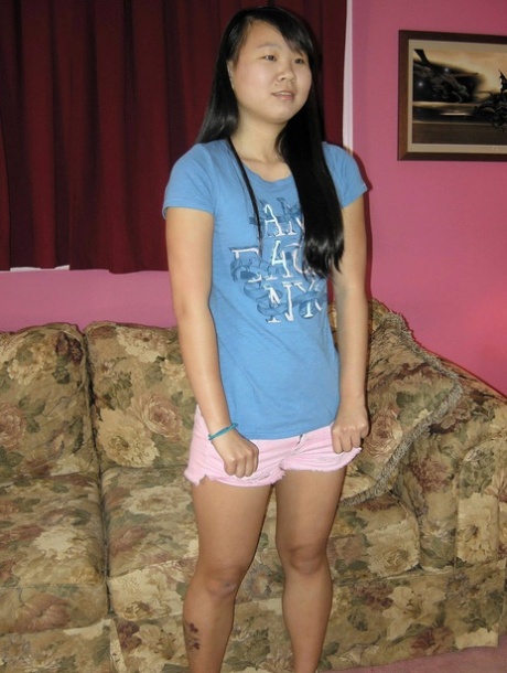 čínský teenager sexy xxx obr
