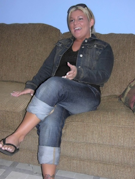 milf gordinha sexo de alta qualidade imagem