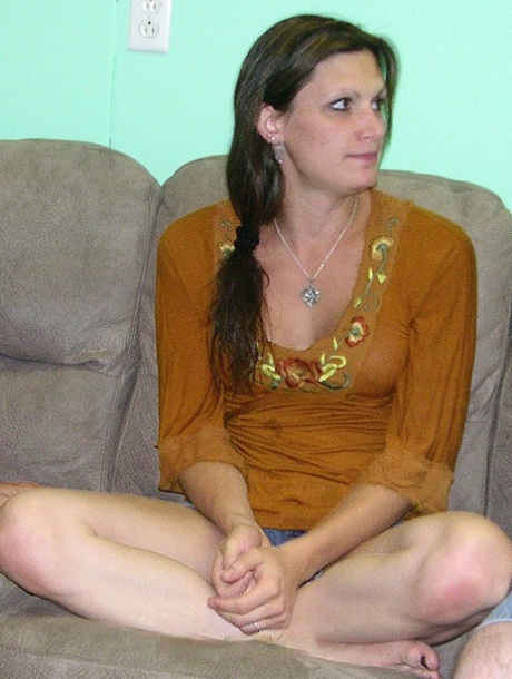 amateur huisvrouw porno perfect afb