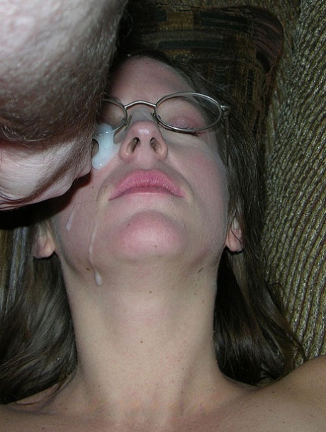 amatérské stříkání hezky zdarma galerie
