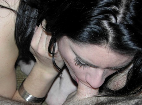 gola profonda amatoriale porno xxx foto
