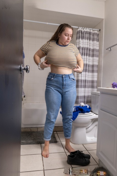 amateur voyeur pornos pics