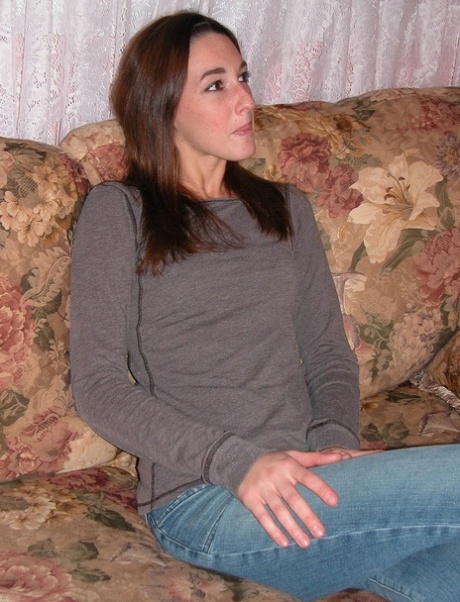 skinny amateur hot archive