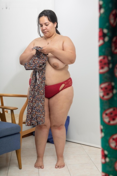 naturlig milf perfekt xxx img