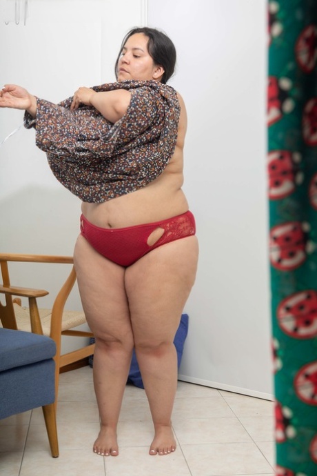 bbw panties porno pics