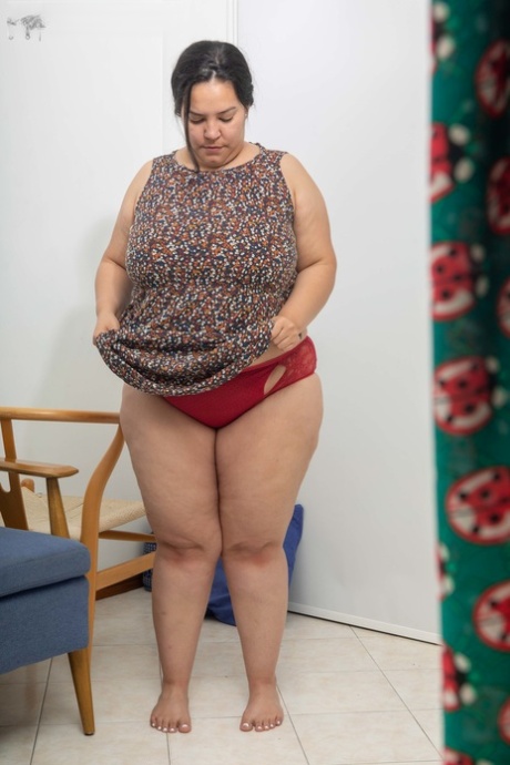chubby mature beautiful porn archive