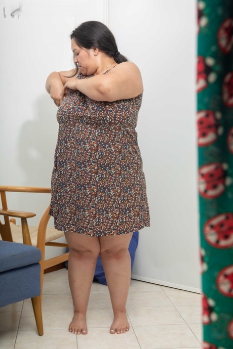 sukně a punčochy vysoká kvalita galerie