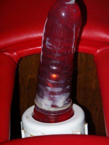 ridande dildo sexiga nakenbilder galleri