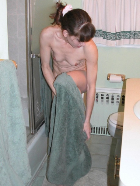 Bad porno top foto