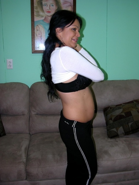 milf mexicana hd grátis foto