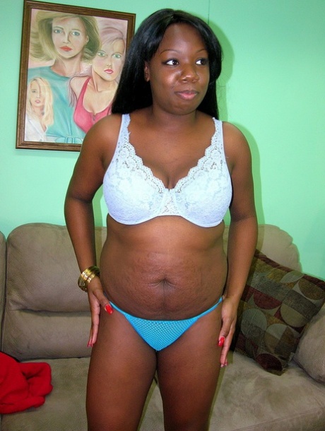 curvy ebony milf pornos img