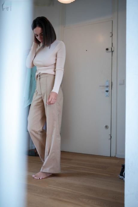amateur voyeur porno img