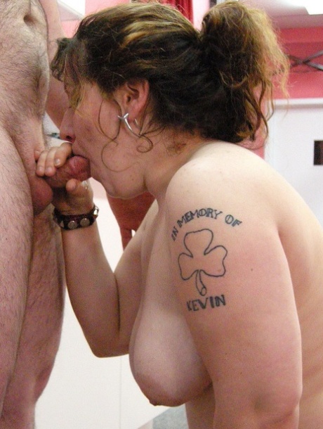 small cock beautiful xxx images
