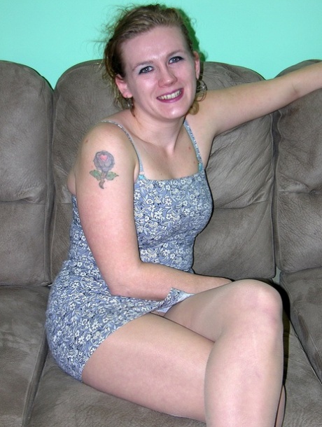 swingers amadores nu perfeito galeria