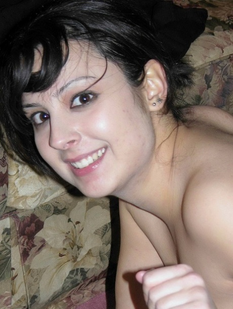 Cristal Cortez nice actress photos