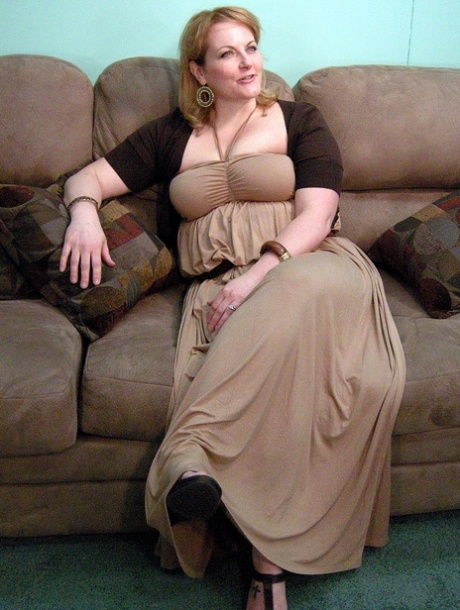modelo feminina sexy perfeito galeria