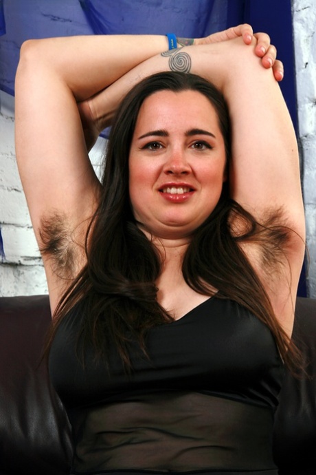 bbw armpit art xxx pics