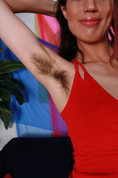 Kitty Bush nude actress img