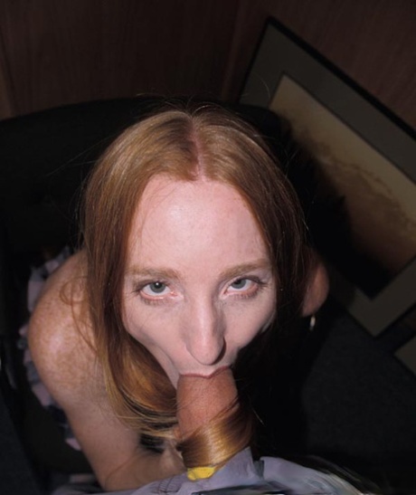 hairy redhead pussy free photos