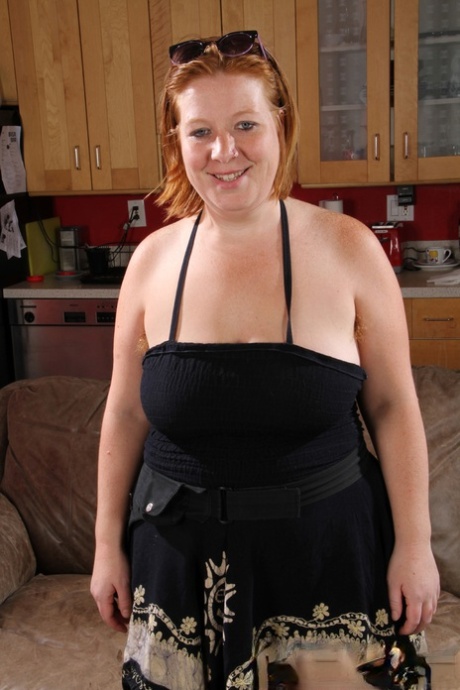 nerd gordito caliente agradable imagen