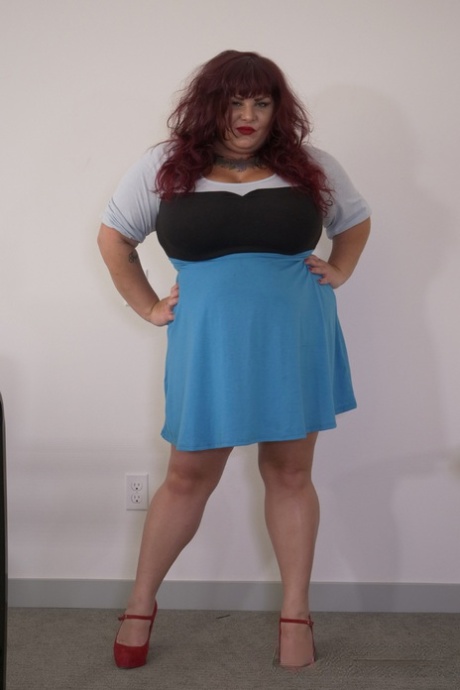 fat legs hot xxx img
