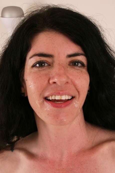 esperma peludo nude perfeito coleção