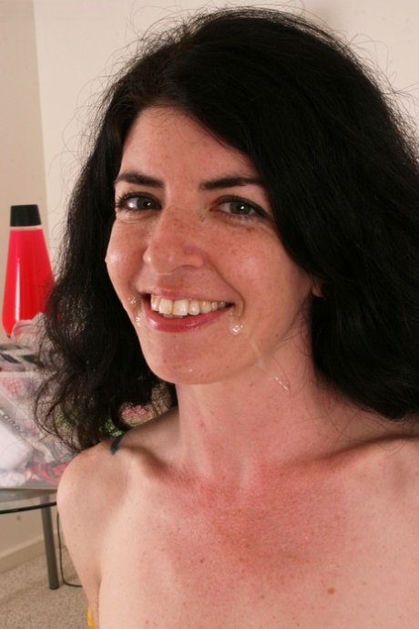 hairy cum hot xxx galleries