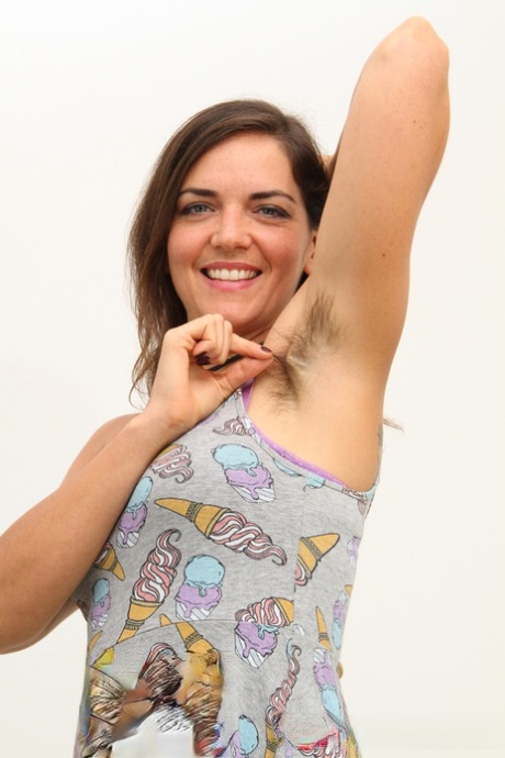 Katie Zucchini model free galleries