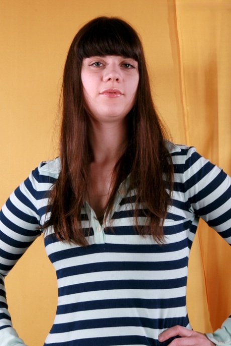 Samantha Bee star top picture