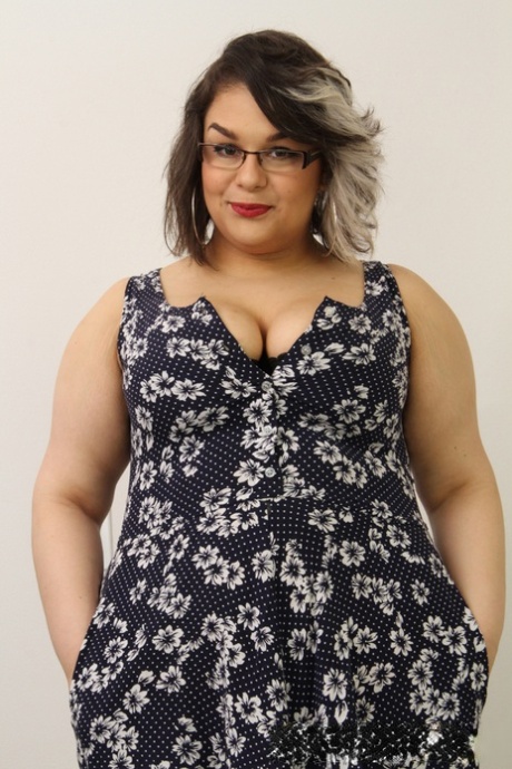 fat hairy free image