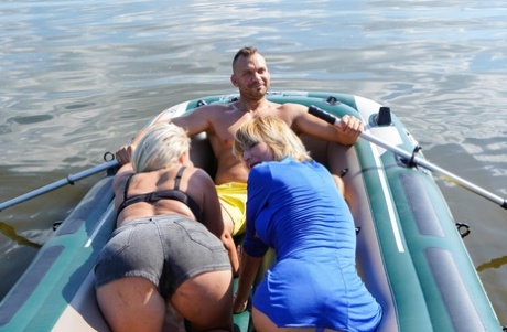 bisexual exclusive pictures