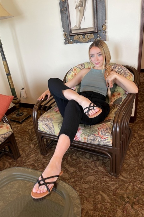 Maria Kazi star adult pic