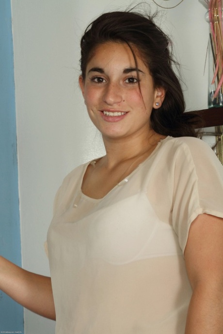 average women best pics