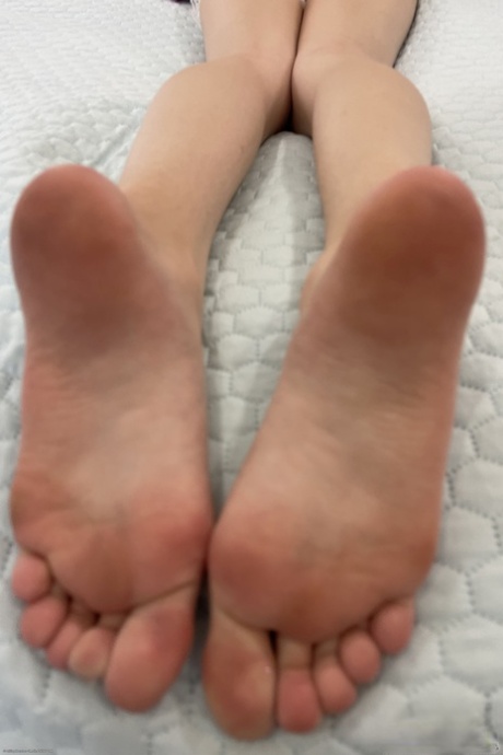 Teen Freundin heiße nackte foto