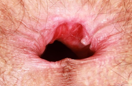 grand-mère salope porno xxx photos
