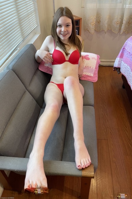 weißer Teenager erwachsene freie galerie