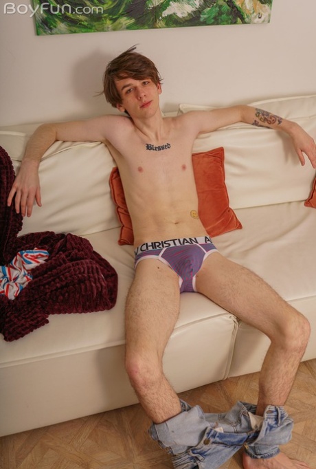 gay lingerie nude galleries