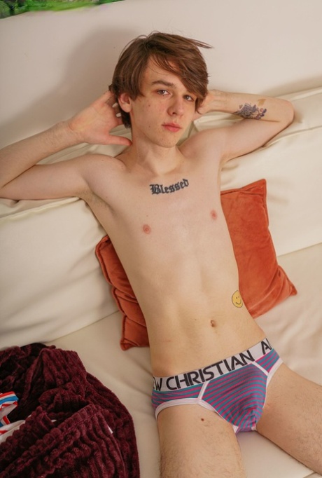 gay lingerie sex pictures
