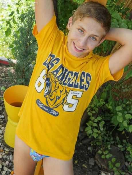 gay teen beautiful porn img