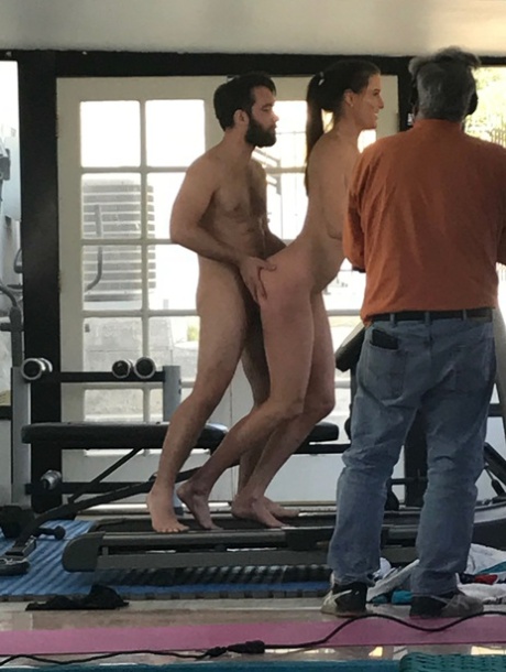 milf psí styl nejlépe krásná sbírka