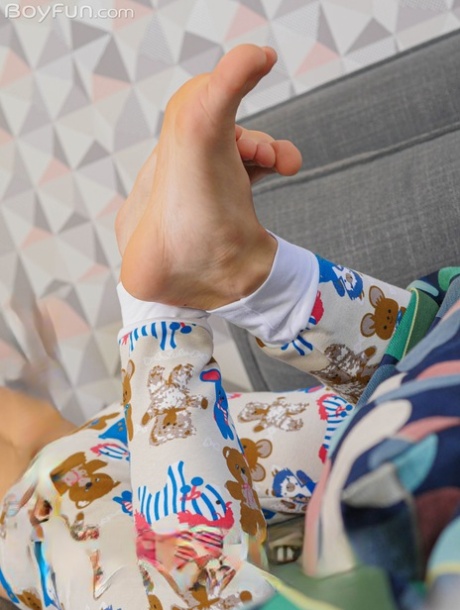 gay feet sex pic