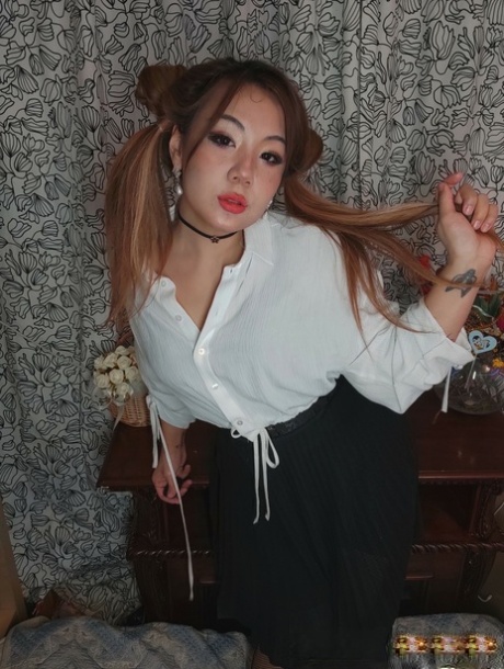 BDSM intenso gratis bonita archivo