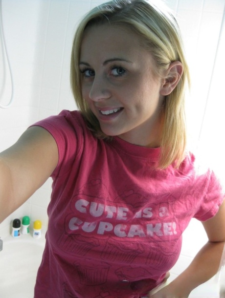 amateur homemade naked pictures