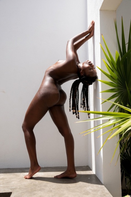 flexible adult picture