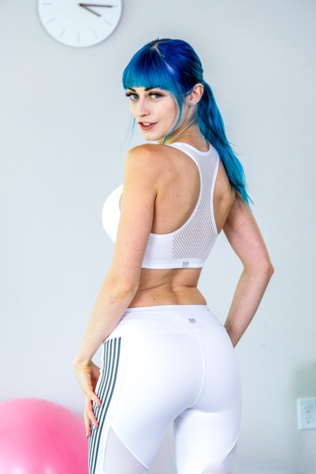 Jay Rock xxx pornstar gallery